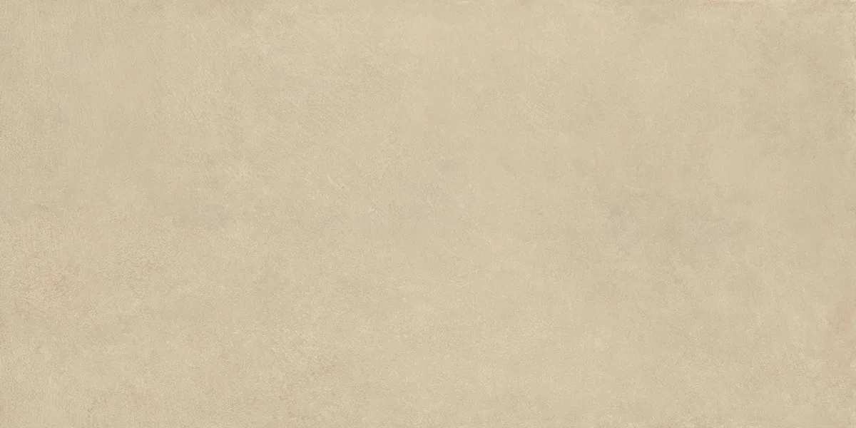 Planum Beige